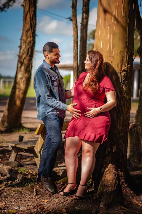Ensaio Casal Gestante - Osório RS
fotos na Praia,  fotos natureza, fotos espontaneas'