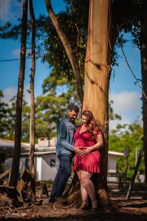 Ensaio Casal Gestante - Osório RS
fotos na Praia,  fotos natureza, fotos espontaneas'
