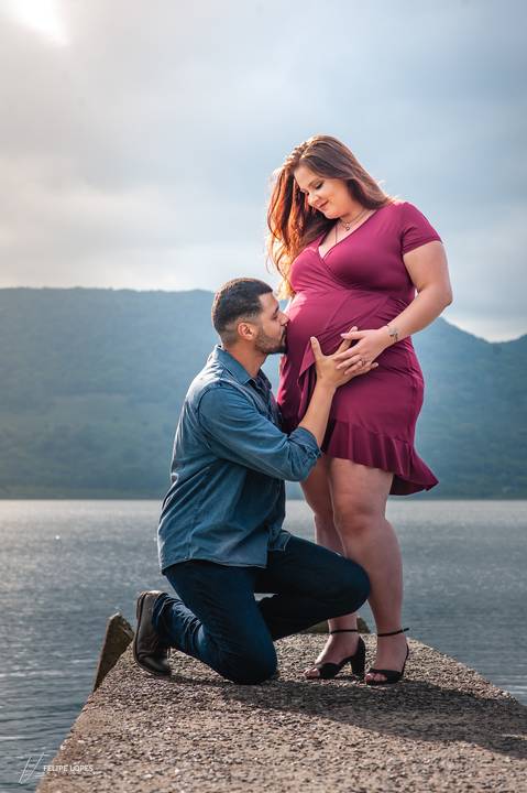 Ensaio Casal Gestante - Osório RS
fotos na Praia,  fotos natureza, fotos espontaneas'