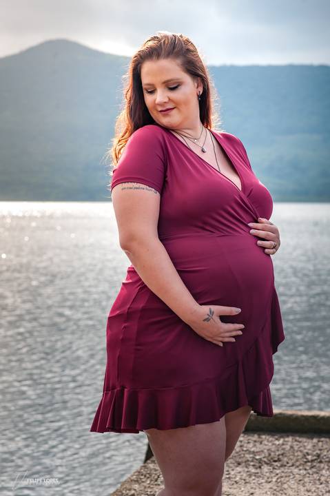 Ensaio Casal Gestante - Osório RS
fotos na Praia,  fotos natureza, fotos espontaneas'
