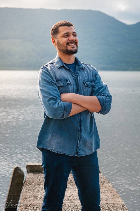 Ensaio Casal Gestante - Osório RS
fotos na Praia,  fotos natureza, fotos espontaneas'