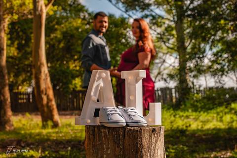 Ensaio Casal Gestante - Osório RS
fotos na Praia,  fotos natureza, fotos espontaneas'