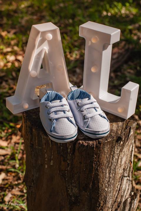 Ensaio Casal Gestante - Osório RS
fotos na Praia,  fotos natureza, fotos espontaneas'