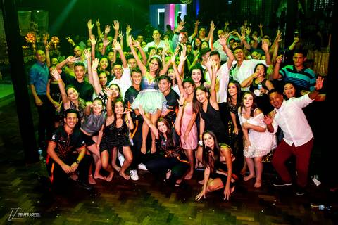 Fotos de 15 Anos 
Manuela Amaral
Tramandai'