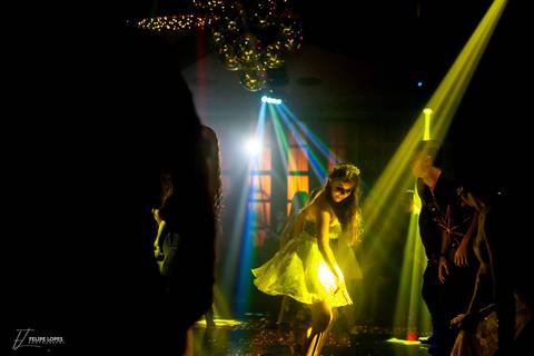 Fotos de 15 Anos 
Manuela Amaral
Tramandai'