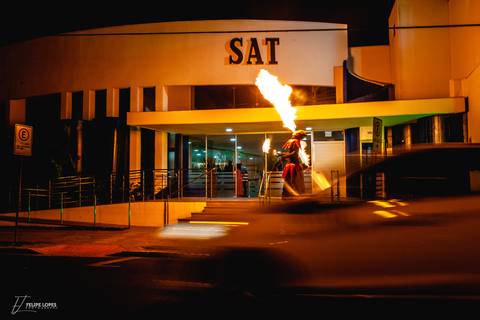 Fotos de 15 Anos 
Manuela Amaral
Tramandai'