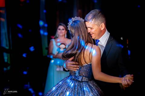 Fotos de 15 Anos 
Manuela Amaral
Tramandai'