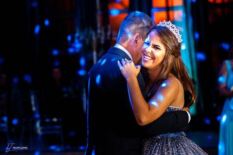 Fotos de 15 Anos 
Manuela Amaral
Tramandai'