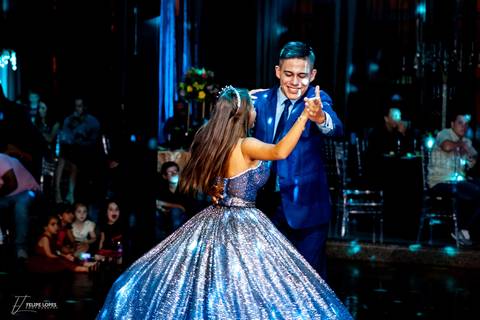 Fotos de 15 Anos 
Manuela Amaral
Tramandai'