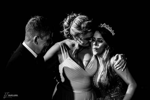 Fotos de 15 Anos 
Manuela Amaral
Tramandai'