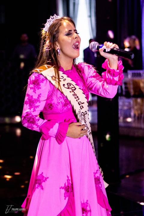 Fotos de 15 Anos 
Manuela Amaral
Tramandai'