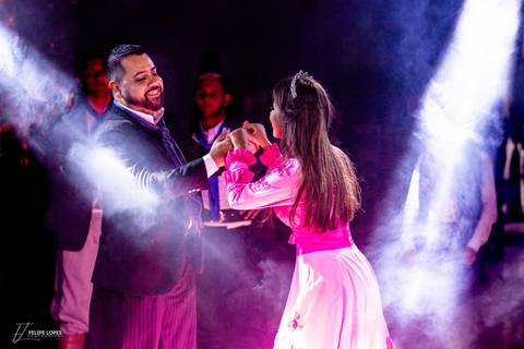 Fotos de 15 Anos 
Manuela Amaral
Tramandai'