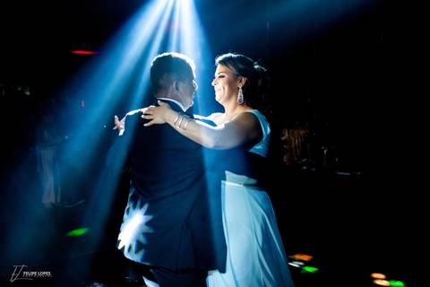 Fotos de 15 Anos 
Manuela Amaral
Tramandai'