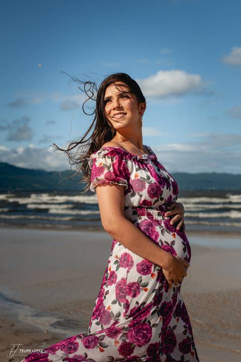 Ensaio Gestante - Clarice e Junior

Osório - RS - 11/02/2020'