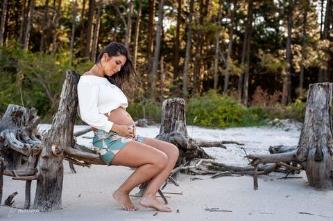 Ensaio Gestante - Clarice e Junior

Osório - RS - 11/02/2020'