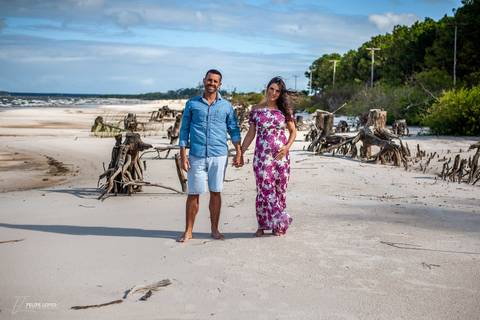 Ensaio Gestante - Clarice e Junior

Osório - RS - 11/02/2020'