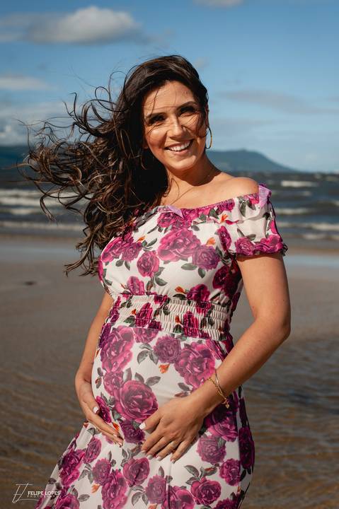 Ensaio Gestante - Clarice e Junior

Osório - RS - 11/02/2020'