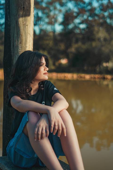 Ensaio de 15 Anos da Luani Sinhoreli, Osório - Santo Antonio da Patrulha

Junho de 2021'