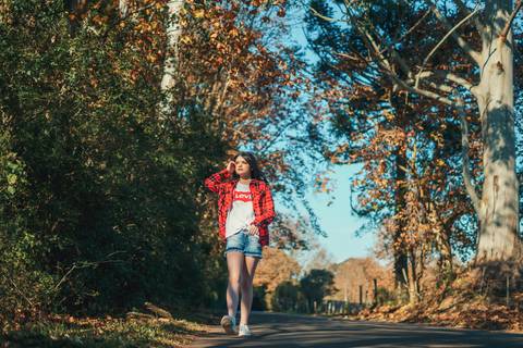 Ensaio de 15 Anos da Luani Sinhoreli, Osório - Santo Antonio da Patrulha

Junho de 2021'