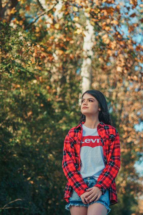 Ensaio de 15 Anos da Luani Sinhoreli, Osório - Santo Antonio da Patrulha

Junho de 2021'