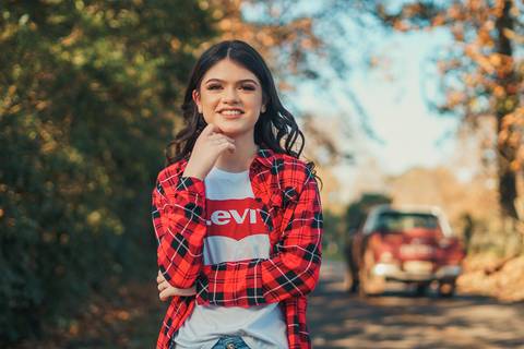 Ensaio de 15 Anos da Luani Sinhoreli, Osório - Santo Antonio da Patrulha

Junho de 2021'