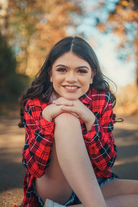 Ensaio de 15 Anos da Luani Sinhoreli, Osório - Santo Antonio da Patrulha

Junho de 2021'