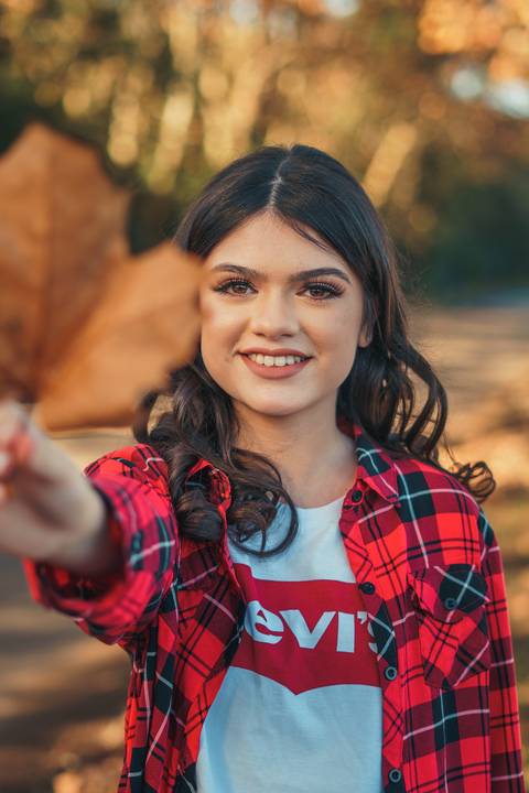 Ensaio de 15 Anos da Luani Sinhoreli, Osório - Santo Antonio da Patrulha

Junho de 2021'