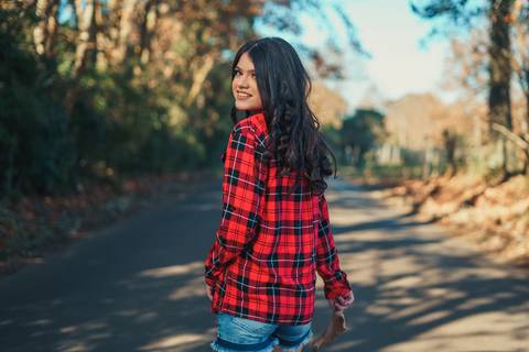 Ensaio de 15 Anos da Luani Sinhoreli, Osório - Santo Antonio da Patrulha

Junho de 2021'