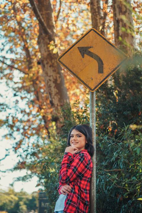 Ensaio de 15 Anos da Luani Sinhoreli, Osório - Santo Antonio da Patrulha

Junho de 2021'