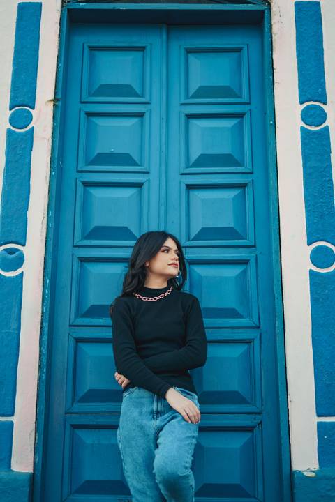 Ensaio de 15 Anos da Luani Sinhoreli, Osório - Santo Antonio da Patrulha

Junho de 2021'