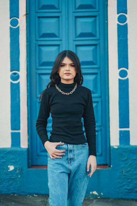 Ensaio de 15 Anos da Luani Sinhoreli, Osório - Santo Antonio da Patrulha

Junho de 2021'