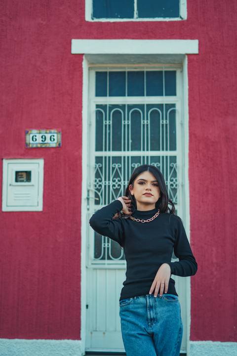 Ensaio de 15 Anos da Luani Sinhoreli, Osório - Santo Antonio da Patrulha

Junho de 2021'