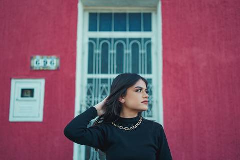 Ensaio de 15 Anos da Luani Sinhoreli, Osório - Santo Antonio da Patrulha

Junho de 2021'