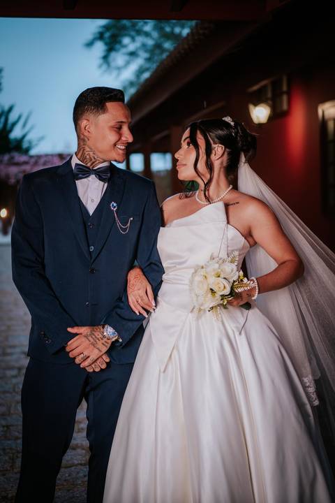'
