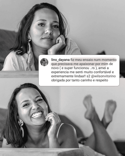 Dayana Lino'