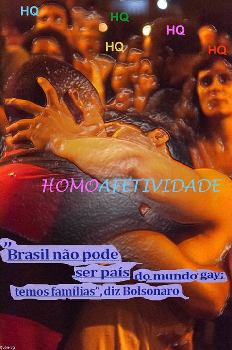 Ato de recepção do Papa no Palácio Guanabara'