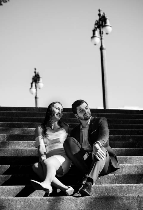 '