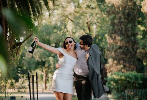 '