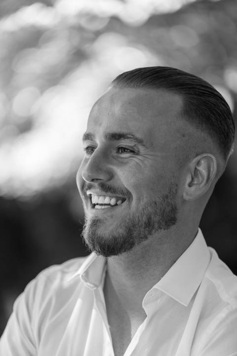 Sessão pré-casamento Vânia&Nicolas no bom jesus de braga - JMV Fotografia e Video 16'