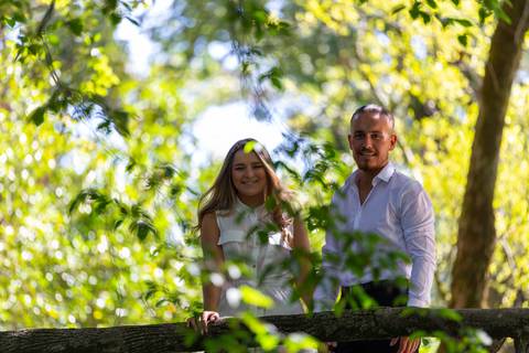 Sessão pré-casamento Vânia&Nicolas no bom jesus de braga - JMV Fotografia e Video 17'