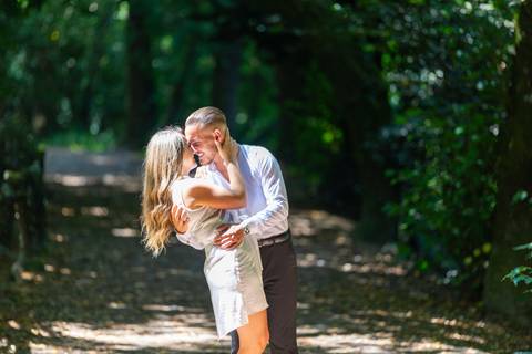 Sessão pré-casamento Vânia&Nicolas no bom jesus de braga - JMV Fotografia e Video 21'