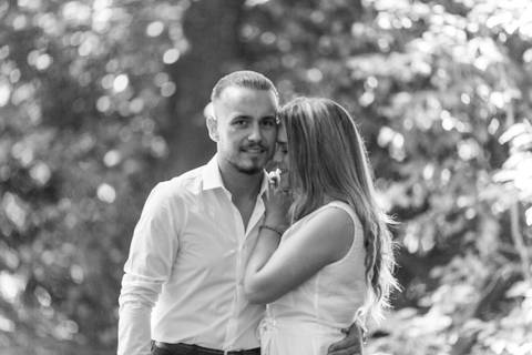 Sessão pré-casamento Vânia&Nicolas no bom jesus de braga - JMV Fotografia e Video 22'