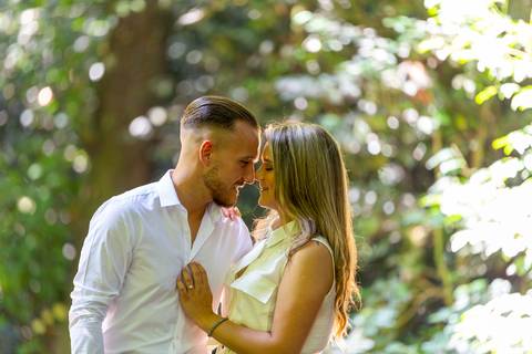 Sessão pré-casamento Vânia&Nicolas no bom jesus de braga - JMV Fotografia e Video 23'