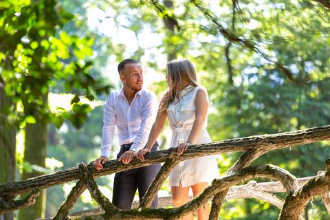Sessão pré-casamento Vânia&Nicolas no bom jesus de braga - JMV Fotografia e Video 27'