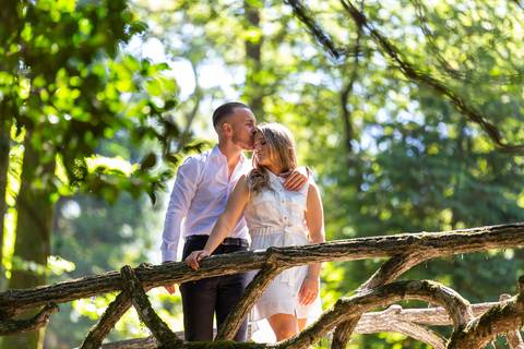 Sessão pré-casamento Vânia&Nicolas no bom jesus de braga - JMV Fotografia e Video 28'