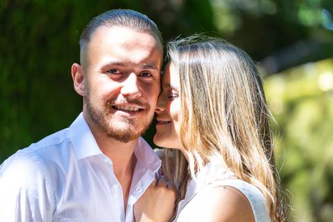 Sessão pré-casamento Vânia&Nicolas no bom jesus de braga - JMV Fotografia e Video 33'