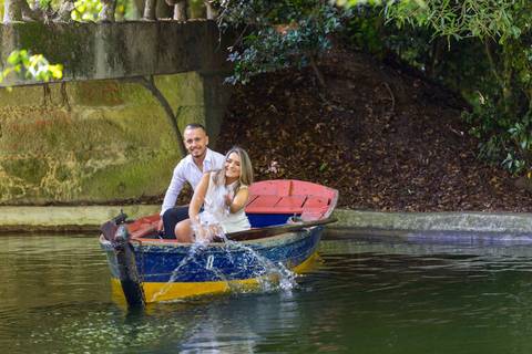 Sessão pré-casamento Vânia&Nicolas no bom jesus de braga - JMV Fotografia e Video 39'