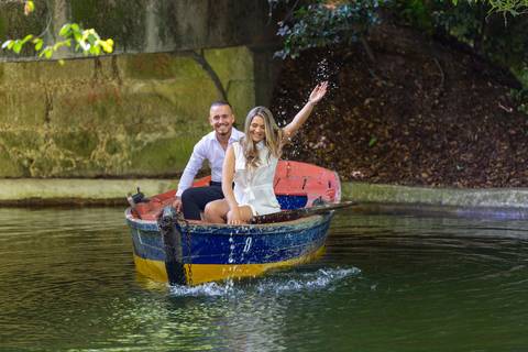 Sessão pré-casamento Vânia&Nicolas no bom jesus de braga - JMV Fotografia e Video 41'