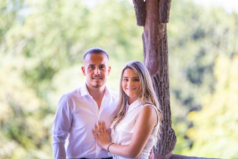 Sessão pré-casamento Vânia&Nicolas no bom jesus de braga - JMV Fotografia e Video 47'