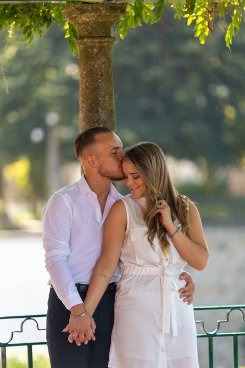Sessão pré-casamento Vânia&Nicolas no bom jesus de braga - JMV Fotografia e Video 54'